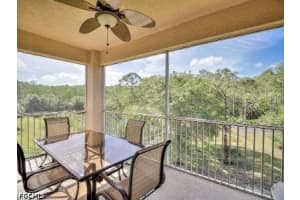 10540 Amiata Way, Fort Myers, FL 33913 - MLS#2026022222