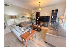 10540 Amiata Way, Fort Myers, FL 33913 - MLS#2026022222