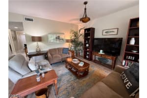 10540 Amiata Way, Fort Myers, FL 33913 - MLS#2026022222