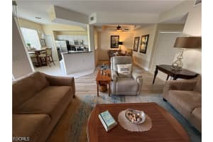 10540 Amiata Way, Fort Myers, FL 33913 - MLS#2026022222