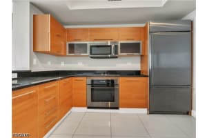 3000 Oasis Grand Boulevard, Fort Myers, FL 33916 - MLS#2026022223