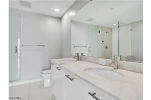 3000 Oasis Grand Boulevard, Fort Myers, FL 33916 - MLS#2026022223