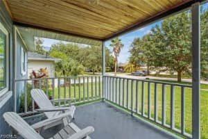 711 Wilkinson Street, Orlando, FL 32803 - MLS#2026022225