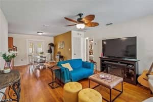 711 Wilkinson Street, Orlando, FL 32803 - MLS#2026022225