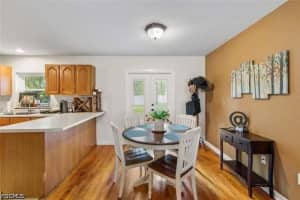 711 Wilkinson Street, Orlando, FL 32803 - MLS#2026022225