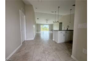 2536 18th Place, Cape Coral, FL 33993 - MLS#2026022226