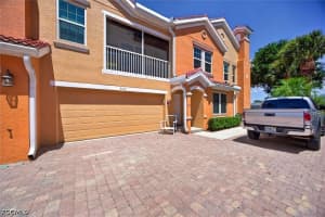1806 Concordia Lake Cir 2210, Cape Coral 1806 Concordia Lake Cir 2210, Cape Coral
