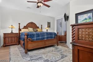 1806 Concordia Lake Circle, Cape Coral, FL 33909 - MLS#2026022230