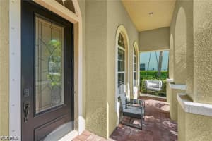 1814 Cayon Court, Cape Coral, FL 33991 - MLS#2026022240