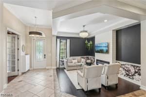 1814 Cayon Court, Cape Coral, FL 33991 - MLS#2026022240