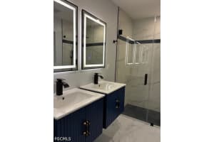1212 43rd Terrace, Cape Coral, FL 33904 - MLS#2026022243