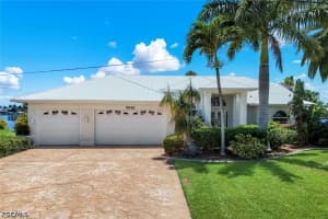 2546 45th Street, Cape Coral, FL 33914 - MLS#2026022244