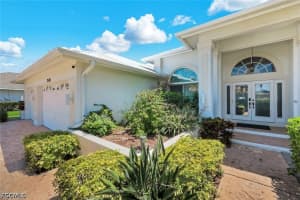 2546 45th Street, Cape Coral, FL 33914 - MLS#2026022244