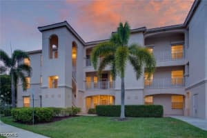 9190 Southmont Cove, Fort Myers, FL 33908 - MLS#2026022252