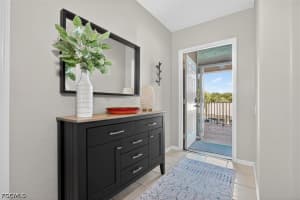 9190 Southmont Cove, Fort Myers, FL 33908 - MLS#2026022252
