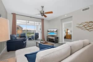 9190 Southmont Cove, Fort Myers, FL 33908 - MLS#2026022252