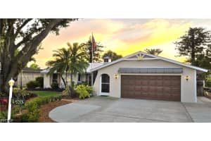 16283 Mirror Lake Dr, North Fort Myers 16283 Mirror Lake Dr, North Fort Myers