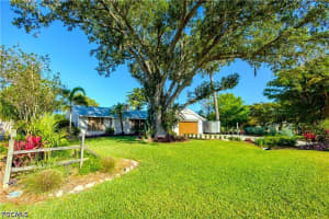 MLS# 2026022253, North Fort Myers, Florida 33917