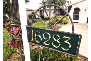 MLS# 2026022253, North Fort Myers, Florida 33917
