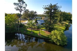 MLS# 2026022253, North Fort Myers, Florida 33917