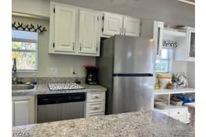 19681 Summerlin RD 404 404, Fort Myers, FL 33908 - MLS#2026022255