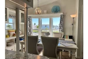 19681 Summerlin RD 404 404, Fort Myers, FL 33908 - MLS#2026022255