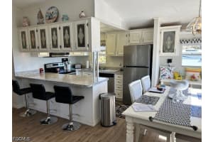 19681 Summerlin RD 404 404, Fort Myers, FL 33908 - MLS#2026022255