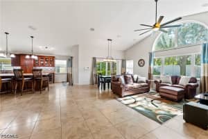 1250 Silverstrand Drive, Naples, FL 34110 - MLS#2026022256
