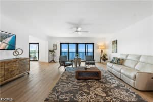 1920 Virginia Avenue, Fort Myers, FL 33901 - MLS#2026022257