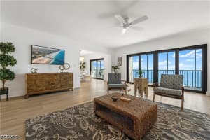 1920 Virginia Avenue, Fort Myers, FL 33901 - MLS#2026022257