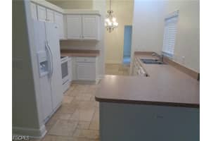 1235 Cloplon Street, Lehigh Acres, FL 33974 - MLS#2026022258