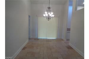 1235 Cloplon Street, Lehigh Acres, FL 33974 - MLS#2026022258