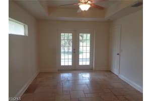 1235 Cloplon Street, Lehigh Acres, FL 33974 - MLS#2026022258