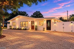 1200 Patterson Road, Cape Coral, FL 33909 - MLS#2026022260
