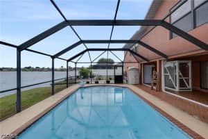 1623 6th Avenue, Cape Coral, FL 33991 - MLS#2026022264
