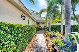 1250 Silverstrand Drive, Naples, FL 34110 - MLS#2026022265