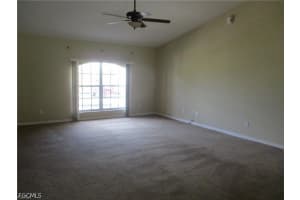 228 Ambury Street, Fort Myers, FL 33913 - MLS#2026022269