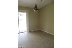 228 Ambury Street, Fort Myers, FL 33913 - MLS#2026022269