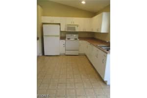 228 Ambury Street, Fort Myers, FL 33913 - MLS#2026022269