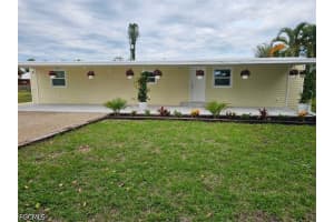 1130 Patterson Rd, Cape Coral