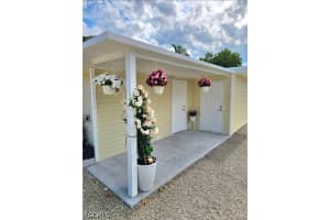 1130 Patterson Road, Cape Coral, FL 33909 - MLS#2026022271
