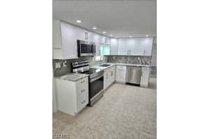 1130 Patterson Road, Cape Coral, FL 33909 - MLS#2026022271