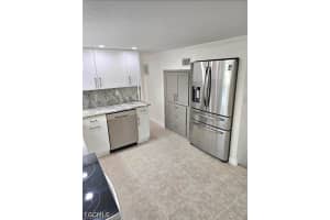 1130 Patterson Road, Cape Coral, FL 33909 - MLS#2026022271