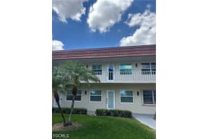 11 Vista Palm Ln 204, Vero Beach
