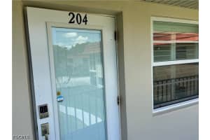 11 Vista Palm 204, Vero Beach, FL 32962 - MLS#2026022274