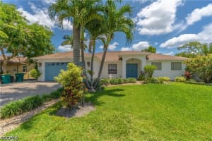 3054 44th St Sw, Naples 3054 44th St Sw, Naples
