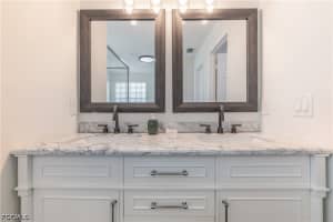3054 44th Street, Naples, FL 34116 - MLS#2026022279