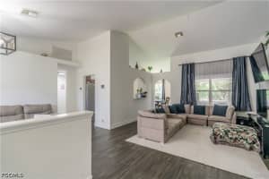 3054 44th Street, Naples, FL 34116 - MLS#2026022279