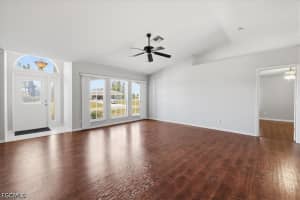 2245 1st Terrace, Cape Coral, FL 33991 - MLS#2026022280