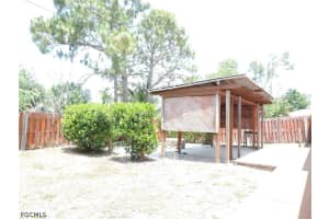 19000 Tampa Road, Fort Myers, FL 33967 - MLS#2026022284